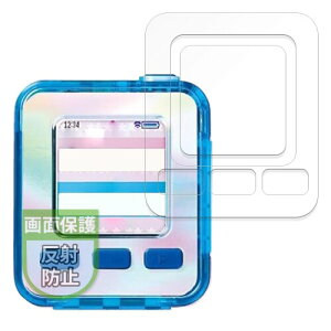 MotoMoto tB SEGA FAVE emojam GW (/ӂ) p یtB ˒ጸ A`OA wh~ R {