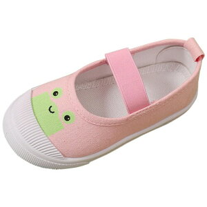 (BicoBico) �㗚�� ���[���V���[�Y �� �t�b�g�J�o�[ �t���b�g ���킢�� �S���R ���w�� SC002PK16