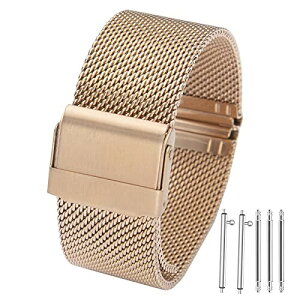 (SEUER_d) vxg NCbN[X rvpxg17mm 18mm 19mm 20mm 316L XeX|  0.6ԖڃXCh obN NVbN ~l[[ bV xg Ht