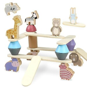 CORPER TOYS ςݖ oXQ[ ؐ ubN oX ςݖ ςݖ؂Zbg mߋ eb\[ wP 킢 ̎q j̎q NX}X v