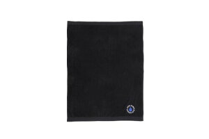 PAJ AEtO[X^IV[g TEi TEiObY AEtM[T[ Mgt ^I aufguss towel (I[v, ubN)