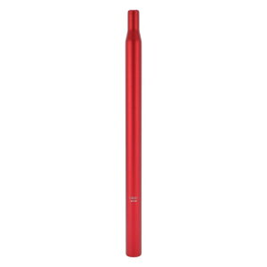 INFINAUTO oCNV[g|Xg30.4x450mm oCNTh|Xg V[g`[u A~jE bh y