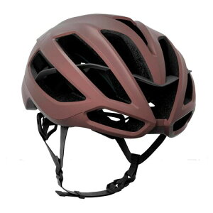 �J�X�N(Kask) PROTONE ICON ESPRESSO BRN MATT S �w�����b�g ���[�h�o�C�N ���]�� �T�C�N�����O �y�� �ʋC�� WG11�F�� JCF���F