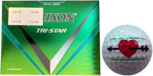 �_�����b�v �S���t�{�[�� �X���N�\�� TRI-STAR 2024�N���f�� ���C������ (RG1�_�[�X_�n�[�g)