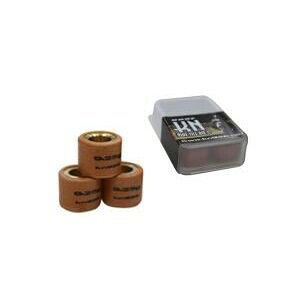 KN OhANVX BWS100 ANVX90 JOG90 WO90 AXIS90 ZR JOGZR AvI EGCg[[ 15×12 15E12 6.75g