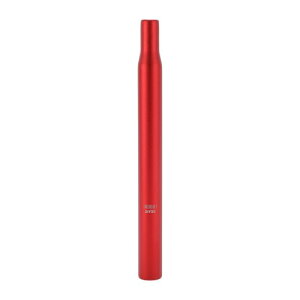 INFINAUTO oCNV[g|Xg28.6x300mm oCNTh|XgV[g`[u A~jE bh y