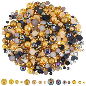 SUNNYCLUE 60g lC p[c F lH^ lC fR p[c  W r[Y F 3D  ~ p[ Of[Vu }JF ~j F ~j lC CXg[ `