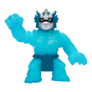 Heroes of Goo Jit Zu �X�g���b�`�X�g���C�J�[�Y �q�[���[�p�b�N �X�g���b�`�A�N�V�����t�B�M���A �p���^�� ���j�[�N�ȃO�[�t�B�����O �T�C�Y�ő�3�{�܂ŐL�т�