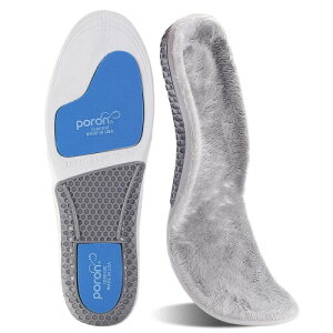 Smilefoot �g���� �C���\�[�� �����d�� ���Ȃ� �~�p �N�� ���~�� �Ռ��z�� �A�[�`�T�|�[�g U���^�q�[�� �ۉ� �ӂ�ӂ� �j�����p �T�C�Y������ (�u���[, 2*S(22.5~24.0))