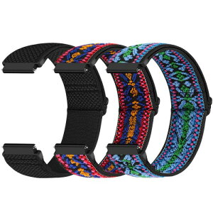 (Acortjl) �L�k���i�C�������v�o���h - �����I�ׂ܂� -18mm�A19mm�A20mm�A22mm�A24mm���v�o���h�e���N�C�b�N�����[�X�����\�ȐL�k���̂���\�����[�v�X�|�[�c�i�C���������p���X�g�o���h��