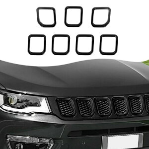 tgOCT[gOJo[gANZT[7BJeep Compass 2021 2022 2023 2024 2025ɑΉ(ubN)