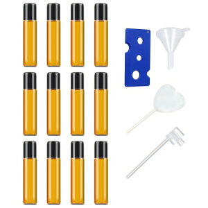 FaSoLa [I{g Ag}CU[ [I  e F Ռr Ռ 10ml KX lߑւ ^т₷ RȂ (F10mli12{Zbgj)