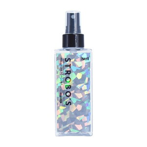 Null+ STROBO'S PREMIUM TOPCOAT hA@B2STEPŏuԃCNB Xg{ v~A gbvR[g KX R[eBO  a   KXn R[eBO 100ml (FBA--COATING-01)