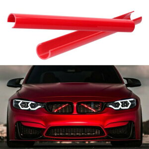 OCT[gXgCv 2 BMW ANZT[ F20 F21 F22 F30 F31 F35 G11 G12 G14 G30 G31 320i 328i 330i 335i 535i OCT[gg