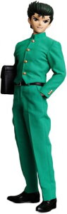 �A�X���X�g�C�Y ASMUS TOYS 1/6 �t�B�M���A YUYU002LUX �H�V���� �Y�їH�� �ʏ��