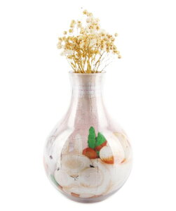�s���g�[(Pintoo) 128�s�[�X �{�g�����p�Y�� (11X11x15cm) �v����3D���̃p�Y�� ��l ��� �v���[���g �C���e���A(SD1006)