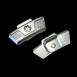 wakae e[[Ch STEALTH2 PLUS XeX2vX hCo[ΉEFCg XCfBOEFCg (10g)