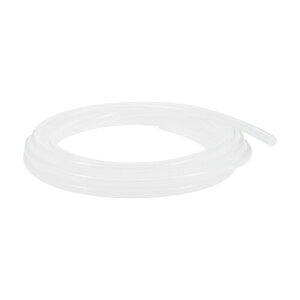 RATCHROLL 1̃VRoL[`[uz[X Ή 10tB[g 1/16" 2mm a 3.0mm  ԗpoL[C 130PSI ő刳 NA