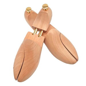 (PRETOLE) �V���[�L�[�p�[ �V���[�c���[ �V�R�ؐ� �C�V���L�΂� �O��L�k �^����h�~ �z�[���h ���� �h�� �h�L �h�� ���� �v�C �����Y �V���[�Y �X�j�[�J�[ �u�[�c 28cm-30cm�i45/46�j �u���E��