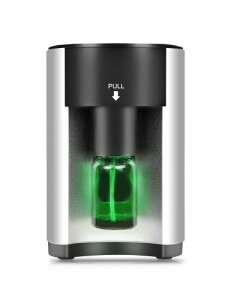 ENERG e's Explorer A}fBt[U[ luCU[ TYPE-C d 2025K ze X lC ^C}[@\ mYA_v^2 r3EX|Cg1t T11-ENS1 Vo[