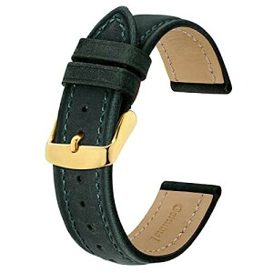(BISONSTRAP) rvoh rvxg ւoh XG[h{v S[h ol_t Y fB[X 22mm O[
