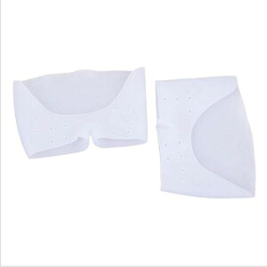 BigMe�ܐ�p�b�h�V���R���Q�������p�b�h - �O���N�b�V�����t���Q���E�g�D�E�L���b�v - ���X�p�C�N�p�̃J���X�A�u���X�^�[�i2�j