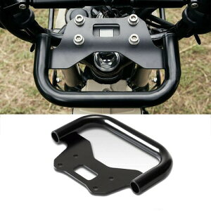 For nC^[Cub CT 125 CT 125 CT 125 2020 2021 2022ĂI[goCi@\X^hTXyV