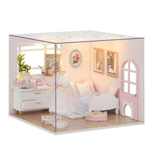 CUTEROOM~j`A h[nEXLbgDIY ? LED CgAƋAhoJo[t̖ؐh[nEX - lqy߂NtgLbg - azf[MtgɍœKiH024j