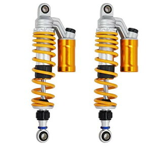 Hegeiisy L_sO 325MM 7MMXvOI[goCpVbNAu\[o[ATXyV MTB gNX BWS 125 _[goCNS[J[gNbh ATV Nmax Xmax Aerox