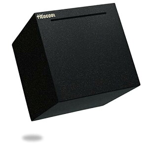 100~ ܂鐳` XeX̒|Ȃ eʃ^o|N܂100~߂|̂݉\ 炨oȂ|12x12x12cmCubN
