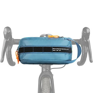 Rhinowalk ]ԃnho[obO h tgobO @\ TCNOobO y 2.4L V_[obO `FXgobO ˃e[vt tȒP gѕ֗ V_[xgt
