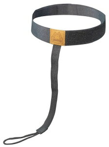 (mononet)  XL[ Xm[{[h  Zbg S Zbg ꎮ S[O }XN O[u Xq lbNEH[}[ (~)