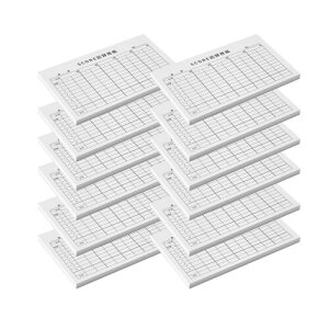 AKIHI L^{ 12 _ XRAL^ pZbg XRAL^\ 12{Zbg 100 iL^ 5vC[Ή
