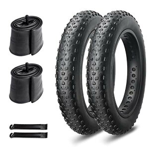 MOHEGIA 2{Zbg t@bg^C: 26x4.0C` gݍ킹Zbg - ܂ݎp MTB]ԃ^CA`[uA^Co[ - ᓹ/Rn/d]/O֎ԂɑΉ
