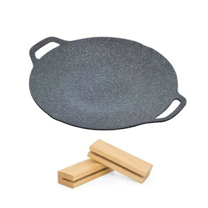 FIELDOOR EhOhp Op Cm[uR[eBO V[YjOsv J^  KX IH Ή  [obOt Lv BBQ AEghA (a29cm) (u