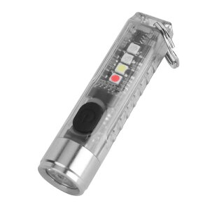 d nfBCg ANPEI-ELEC ^ L[z_[ USB[d Type-C LED tbVCg Px }Ol`bN h d΍ ً}p p Lv oR ނ ϏՌ h ~j y