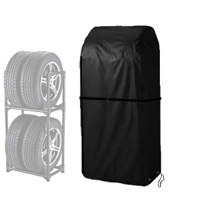 COVERGROUP ^CbNJo[ O h 420D ʎԗp 4{ ^Cۊ [ ^CJo[ h~ 򉻂h J悯Jo[ OJbg(61×s72×145CM)uPbgȂ