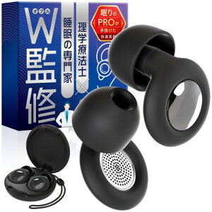  p A[鎨 mCY_NV т΍ Cup oߕq ݂݂ C[vO ׋ s@ { (ubN, t[TCY)