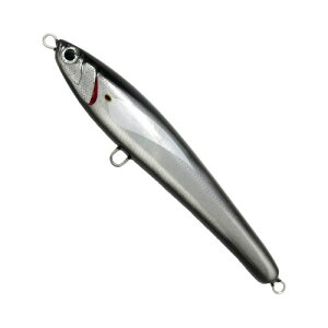 Jack Fin(�W���b�N�t�B��) �_�C�r���O�y���V�� PELAGUS �y���K�X 200F Black ���A�[ �n���h���C�h �� �L���X�e�B���O