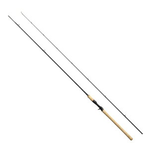 V}m(SHIMANO) gEgbh J[fBtNX 2021Nf B64L gEgނ