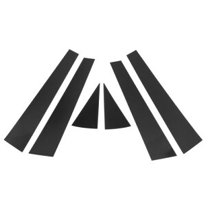Motoforti V{[ɑΉCp 2000-2005 s[Jo[ ԗpgJo[ s[XebJ[ s[K[jbV vX`bN ubN