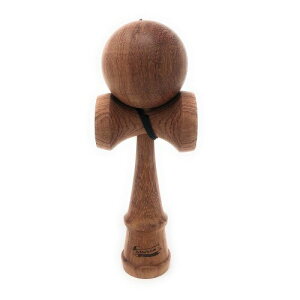 ����� �i�ւ��Ђ��E�o�b�N�t���j��l�p JUGGLE 4FUN (�`�F���[�E�b�h)