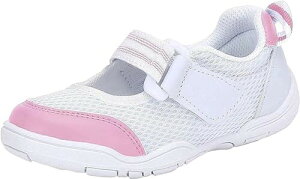 (Mishansha) q 㗚 }WbNe[v ct ۈ牀 wZ ΂ XN[V[Y j̎q ̎q i15.0cm,sNj