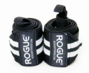 Rogue tBbglX Xgbv 24"