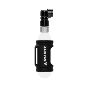 Granite pN CO2 Ct[^[ VR[X[ut MTBLAXgbvΉ ȒPvȃ|v\[V