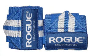 Rogue tBbglX Xgbv 12"