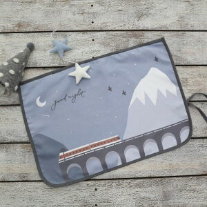 Ύ ԗpՌTVF[h J[e ? qEԂEybgp UVJbgh~ ? X`[t[hAp pJ[e Car SunShade (1) (Train)