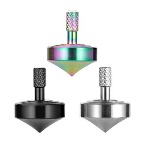 Loqatidis �������܁A���^�~�j�f�X�N�g�b�v�X�s�i�[�W���C���X�R�[�v�A�L���^�C���y���X�g���X�s��ADHD�t�H�[�J�X��������A�ő̃X�e�����X�|����@�B���H�A�o�����X���ǂ��A�����ԉ�