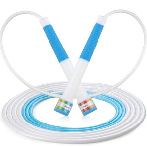 SIWENGDE꒵ WjAp ȂƂ wZp Wv[v w Z J[  GNTTCY ~߃nh /O X|[cpi (blue)