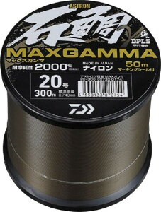 _C(DAIWA) iCC AXgΑ}bNXK} 300 18 ubNI[V